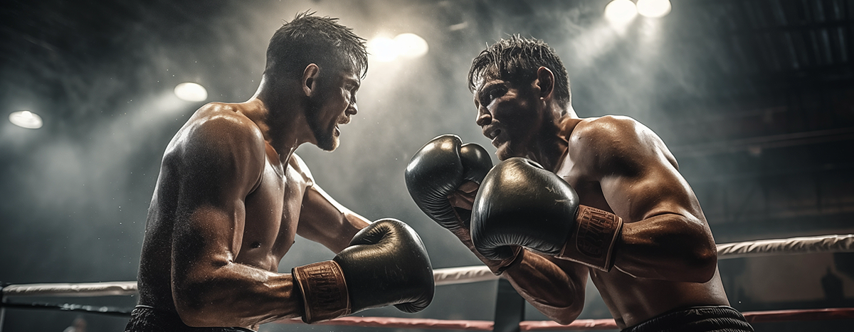 The Influence of Psychology on our Testosterone
