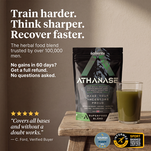 ATHANASE