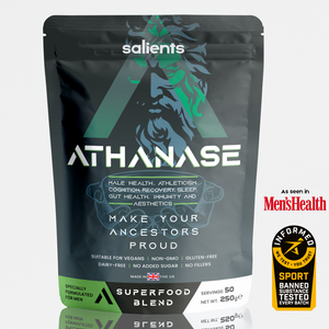 ATHANASE