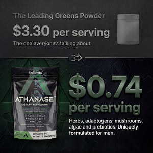 ATHANASE