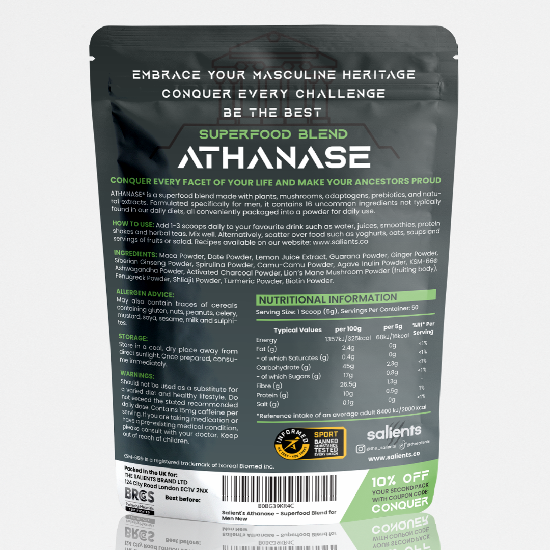 ATHANASE