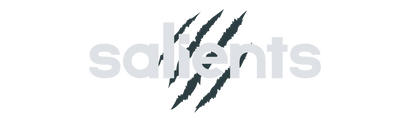 SALIENTS