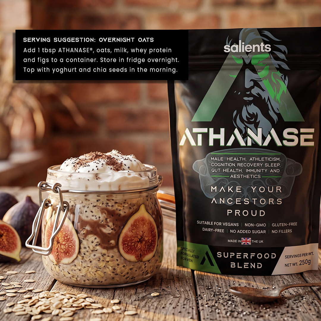 ATHANASE