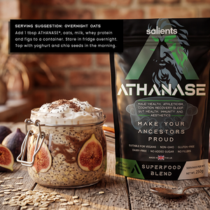 ATHANASE