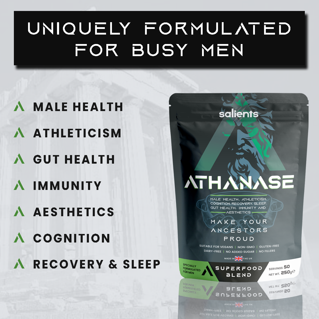 ATHANASE