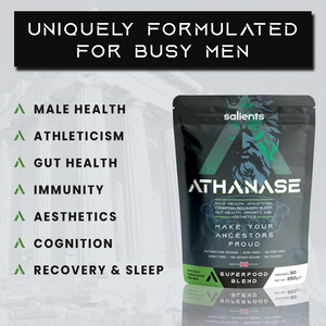 ATHANASE