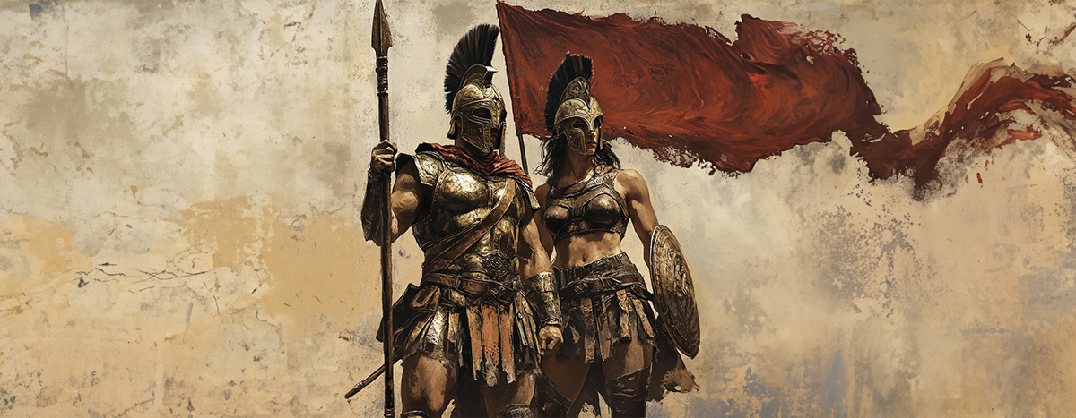 "Toxic Masculinity" – Or Misunderstood Masculinity?