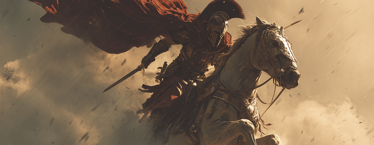 Why I'm Shutting SALIENTS (and ATHANASE) Down