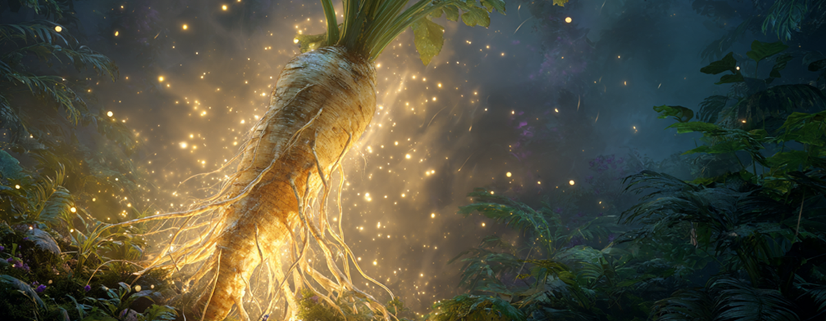 Benefits of Maca Root Consumption for Men (2025 Update)