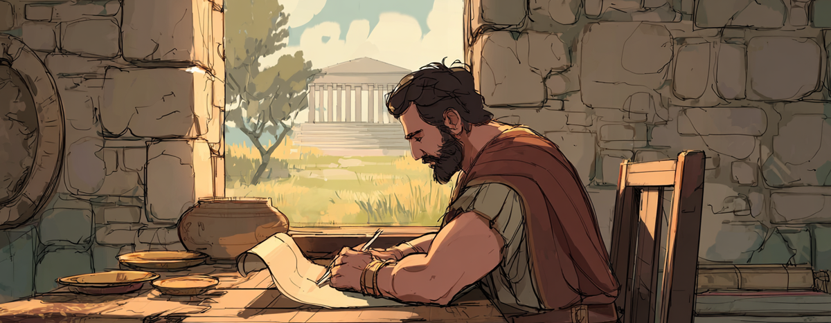 How to Measure the Impact of Dietary & Lifestyle Changes