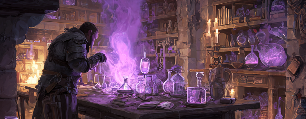 How to go from low to healthy testosterone levels