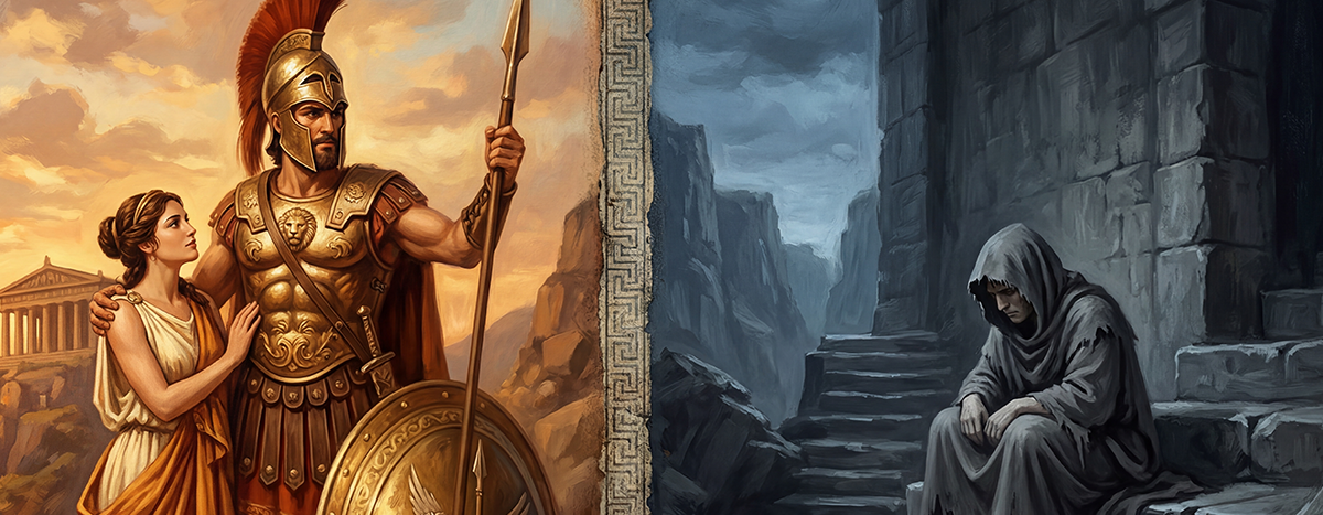 How Low Testosterone Keeps Men Single