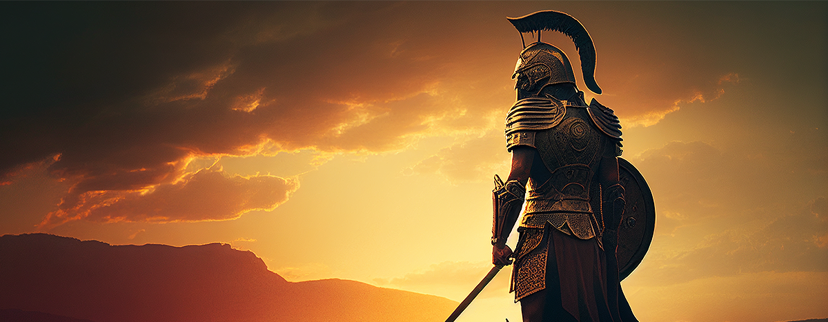 How To Prevent Depression In Men