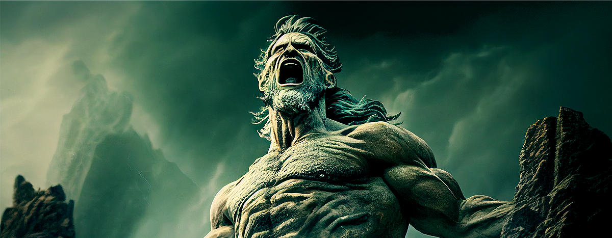 Pillars of Traditional Masculinity