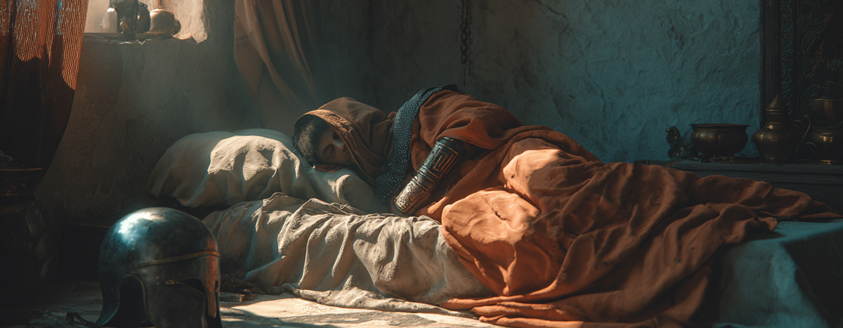 Sleep Is for the Wealthy: 17 Rules to Turn Your Pillow into a Pay‑Rise