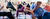 How Yoga Can Improve Your Longevity & Performance