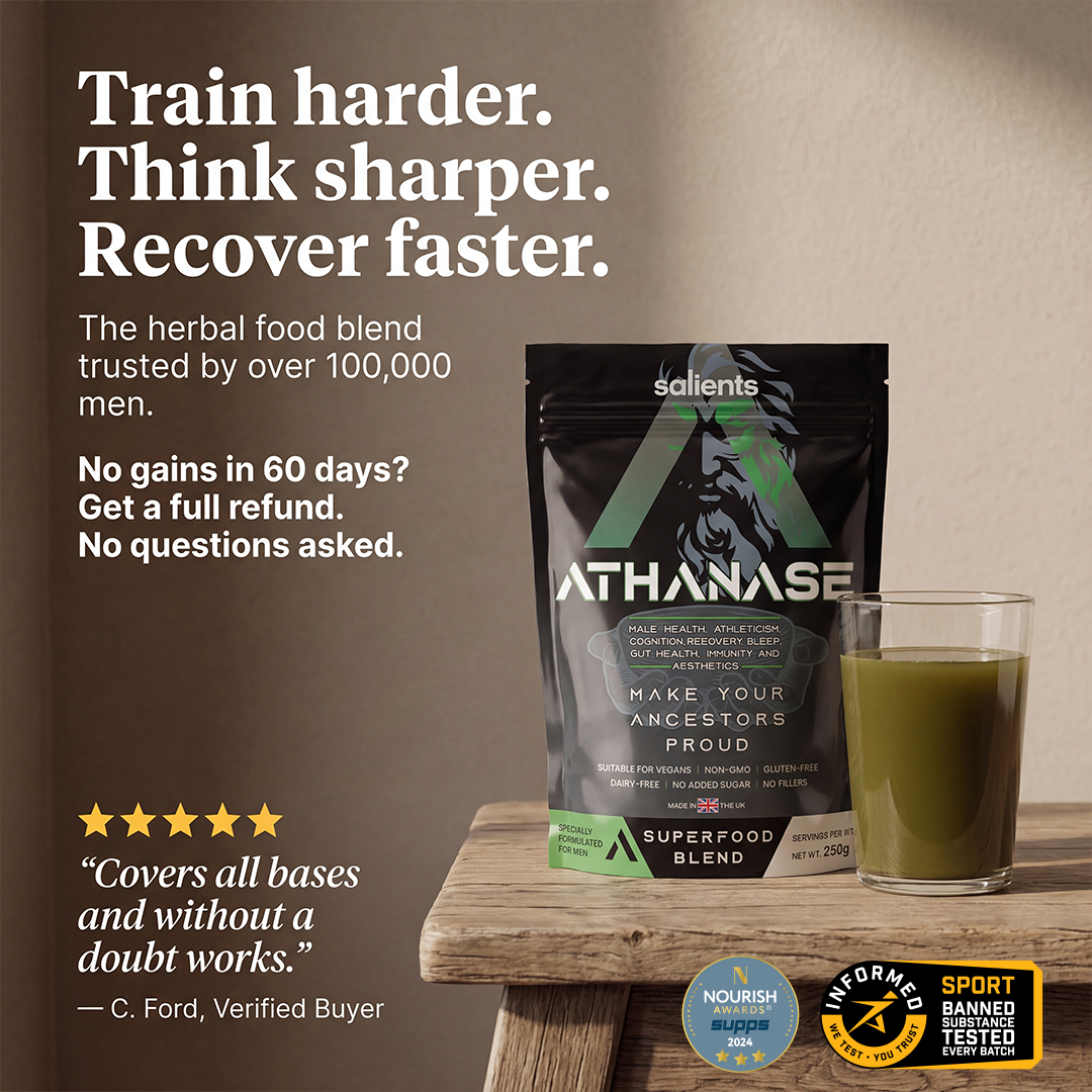ATHANASE
